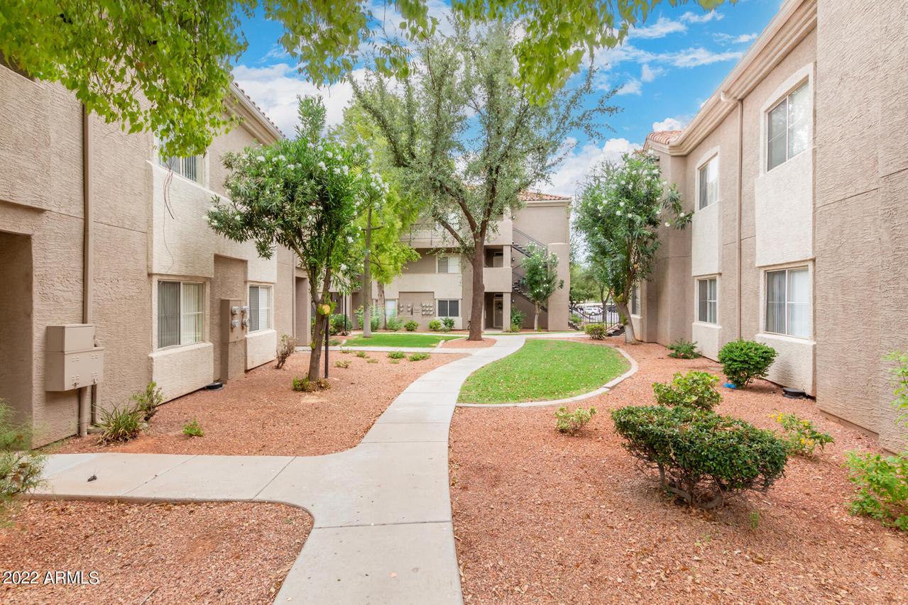 3830 E Lakewood Pkwy. #1150, Phoenix, AZ 85048