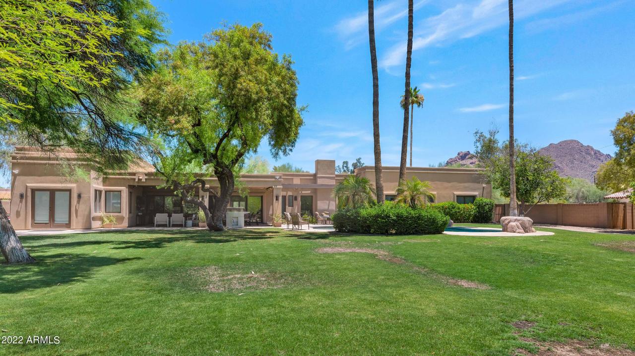 4139 E Colter St., Phoenix, AZ 85018
