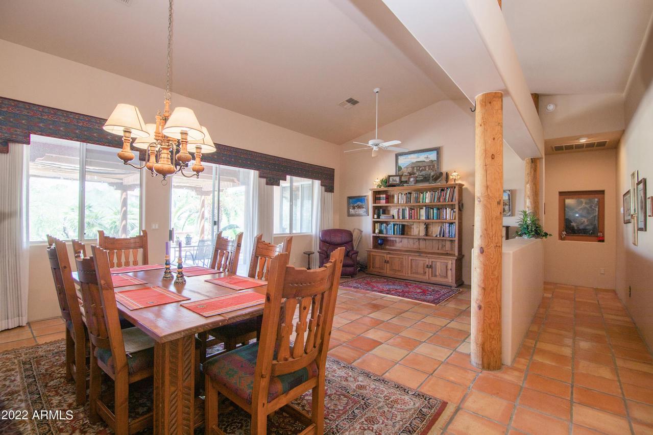 15719 E Thistle Dr., Fountain Hills, AZ 85268