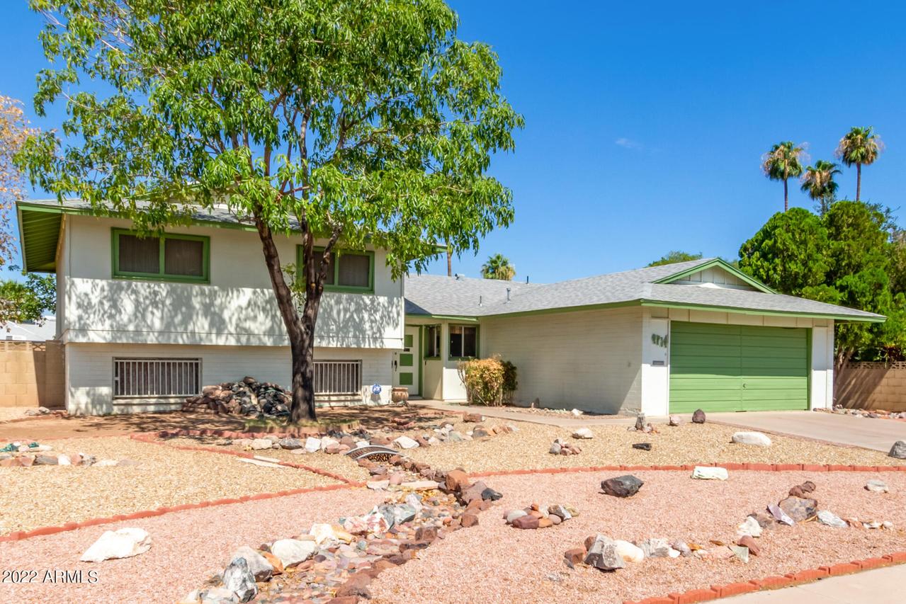 4714 S Oak St., Tempe, AZ 85282
