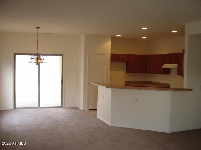 88 W 3rd Ave., Buckeye, AZ 85326