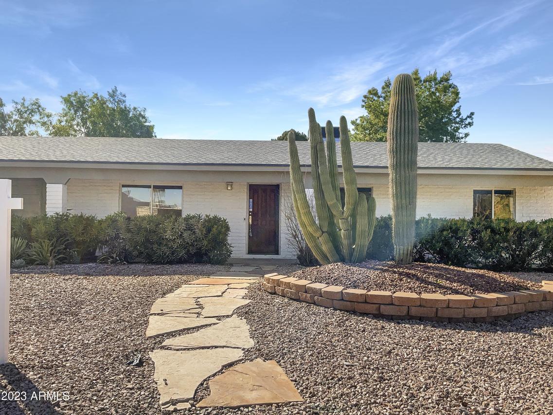 3507 E North Ln., Phoenix, AZ 85028