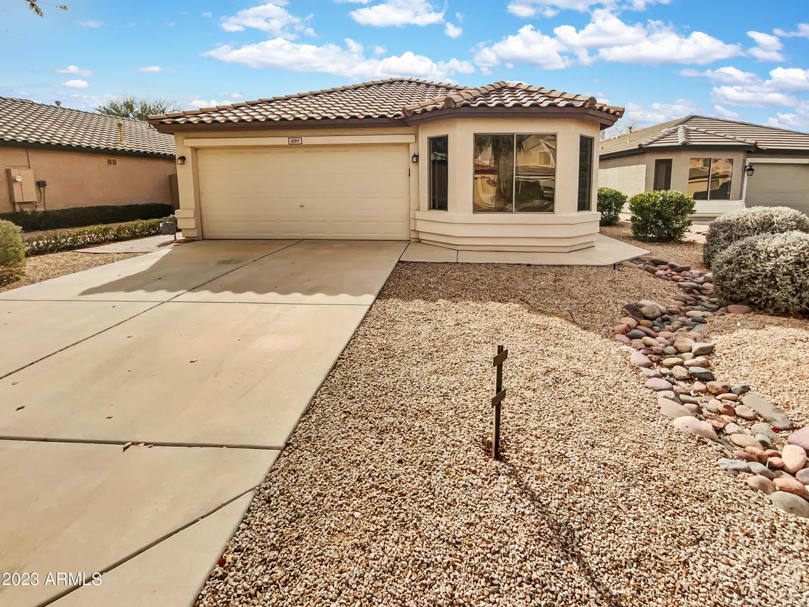 10911 W Cambridge Ave., Avondale, AZ 85392