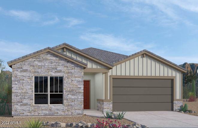 10544 W Deanna Dr., Peoria, AZ 85382