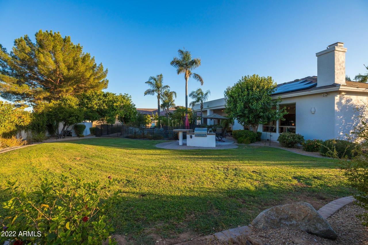 13505 N 64th Ave., Glendale, AZ 85304