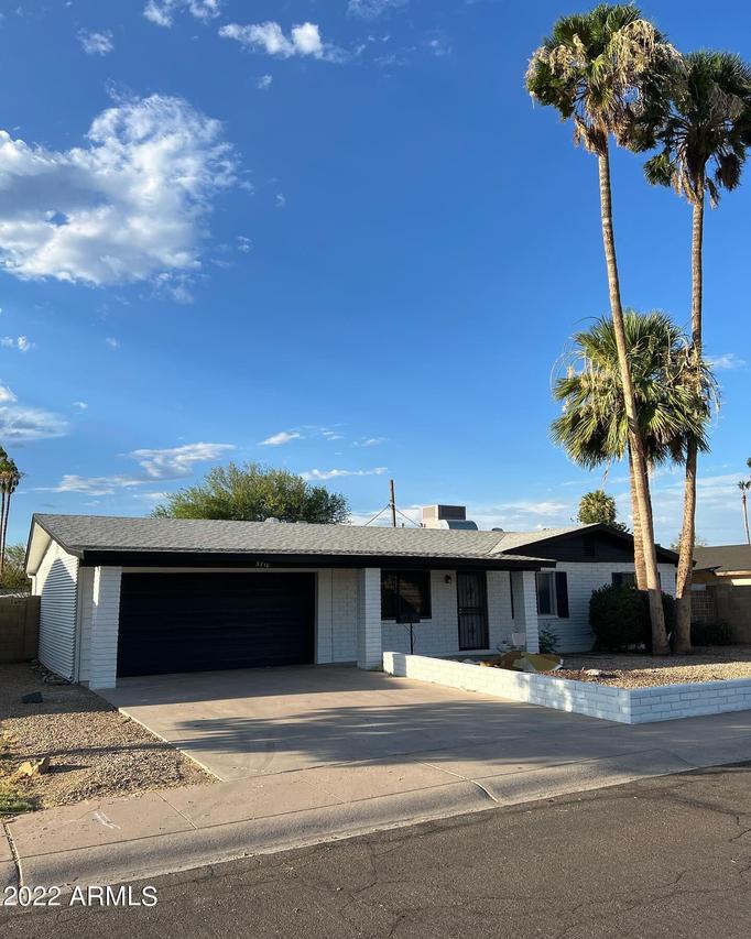 3710 W Caron St., Phoenix, AZ 85051
