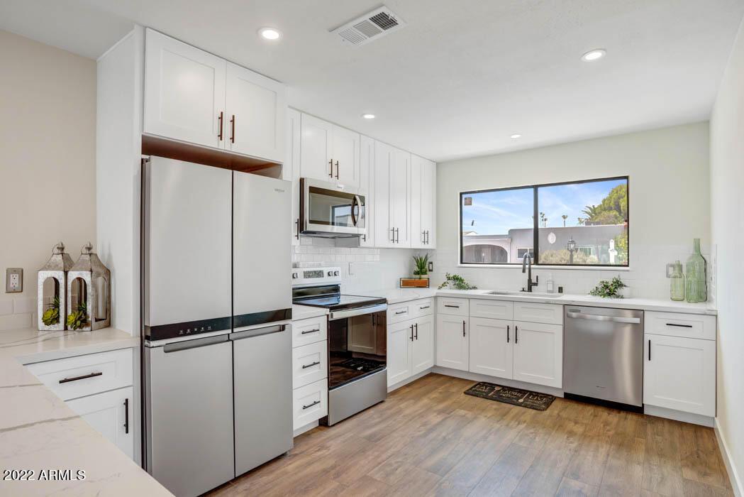 7680 E Mariposa Dr., Scottsdale, AZ 85251