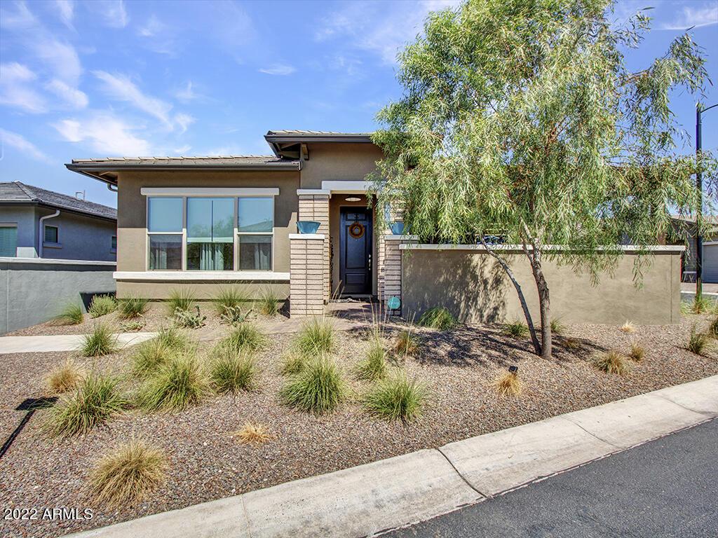20709 W Orange Dr., Buckeye, AZ 85396