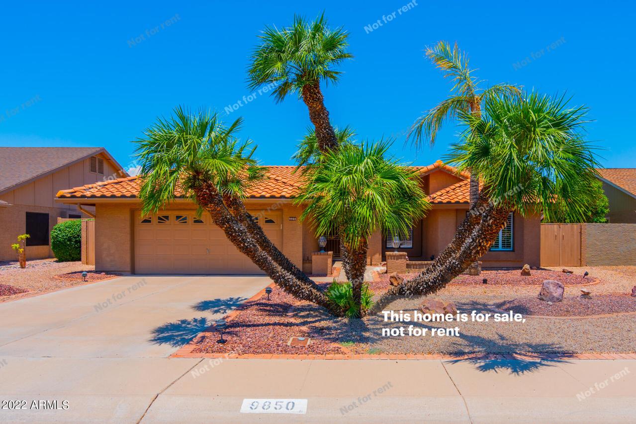 9850 W Chino Dr., Peoria, AZ 85382