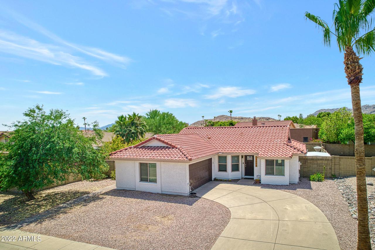 13008 S 38th Pl., Phoenix, AZ 85044