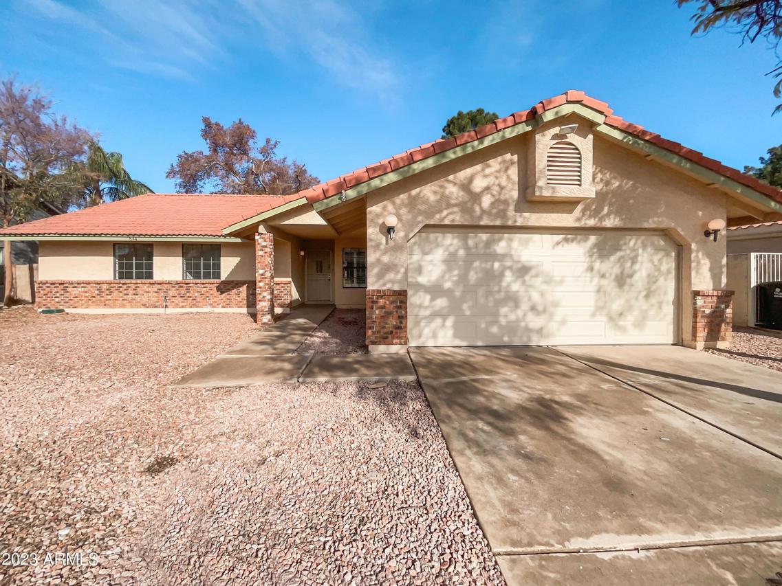 844 E Encinas Ave., Gilbert, AZ 85234