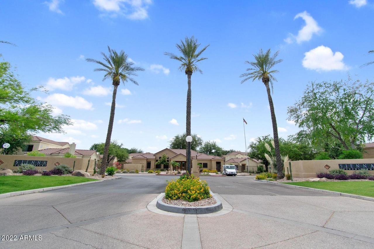 7575 E Indian Bend Rd. #2012, Scottsdale, AZ 85250