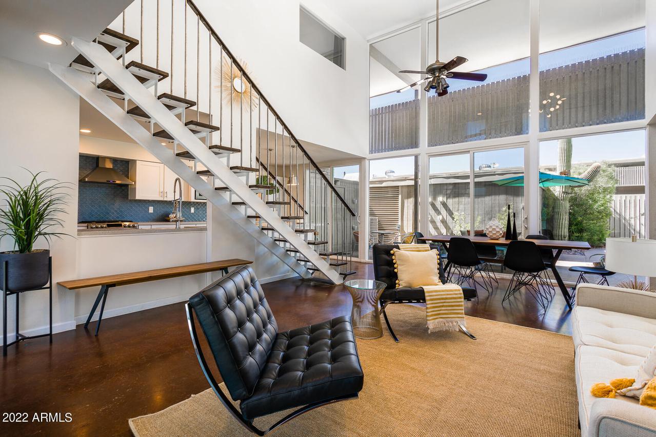 1617 E Maryland Ave., Phoenix, AZ 85016