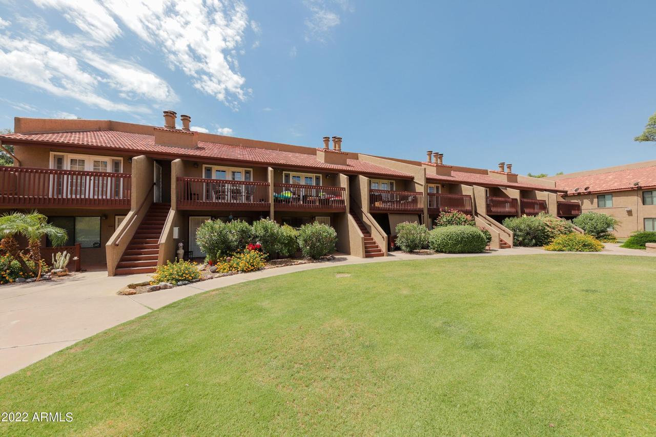 14203 N 19th Ave. #2030, Phoenix, AZ 85023