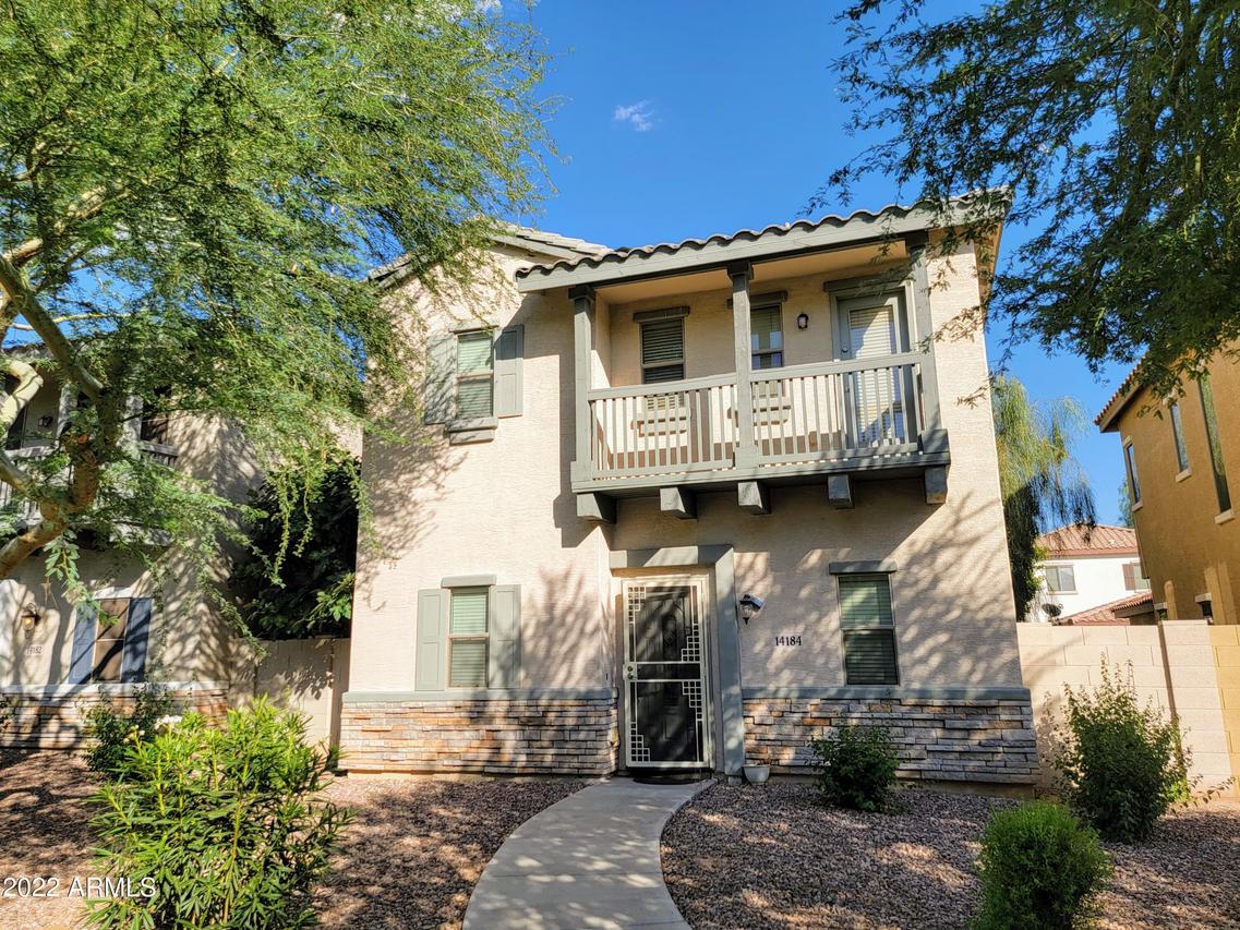 14184 W Country Gables Dr., Surprise, AZ 85379