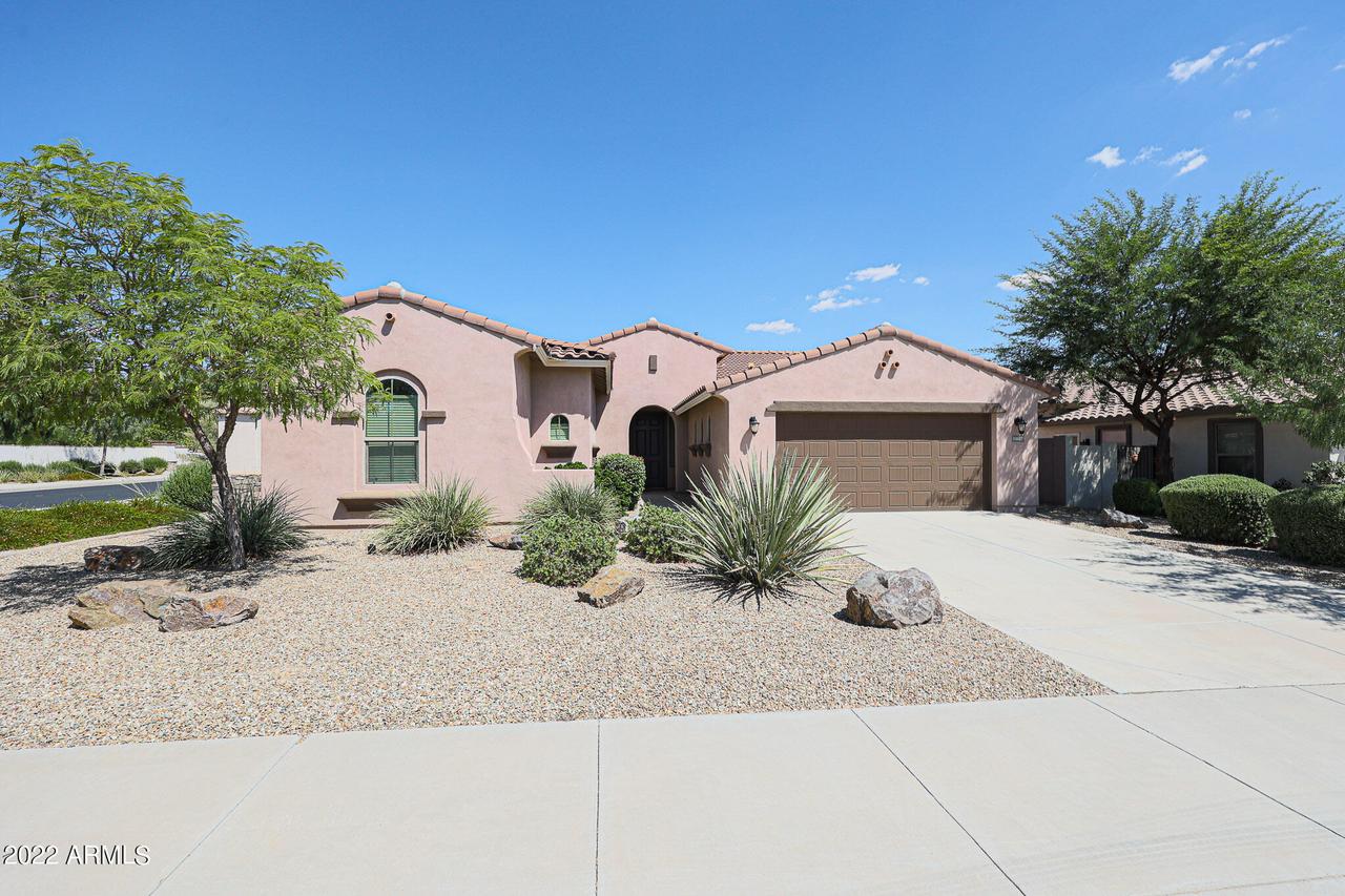 13627 S 178th Dr., Goodyear, AZ 85338