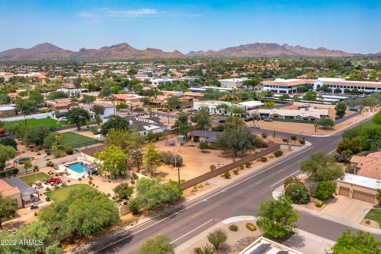 7303 E Cholla St., Scottsdale, AZ 85260