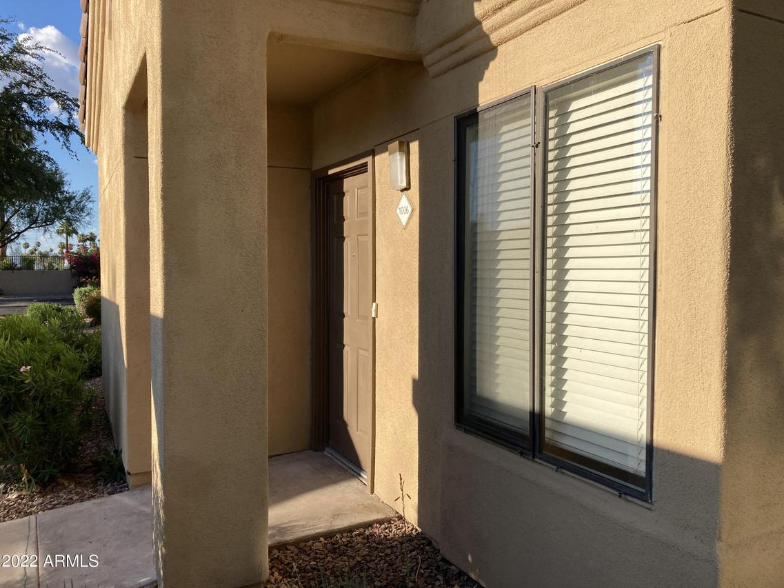 7575 E Indian Bend Rd. #1006, Scottsdale, AZ 85250