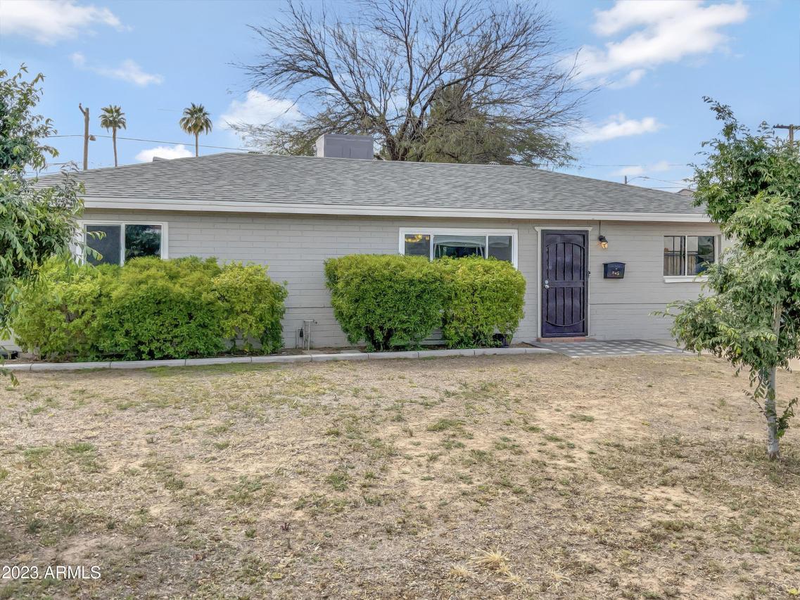 305 E Butler Dr., Phoenix, AZ 85020