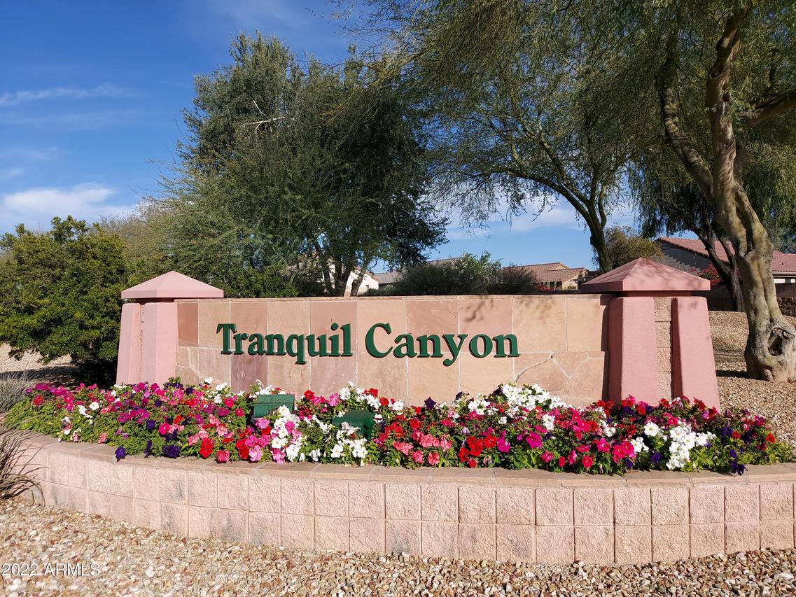 15900 W Autumn Cir., Surprise, AZ 85374