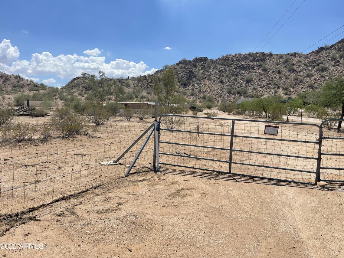 178 S Osa Rd. #32, Maricopa, AZ 85139