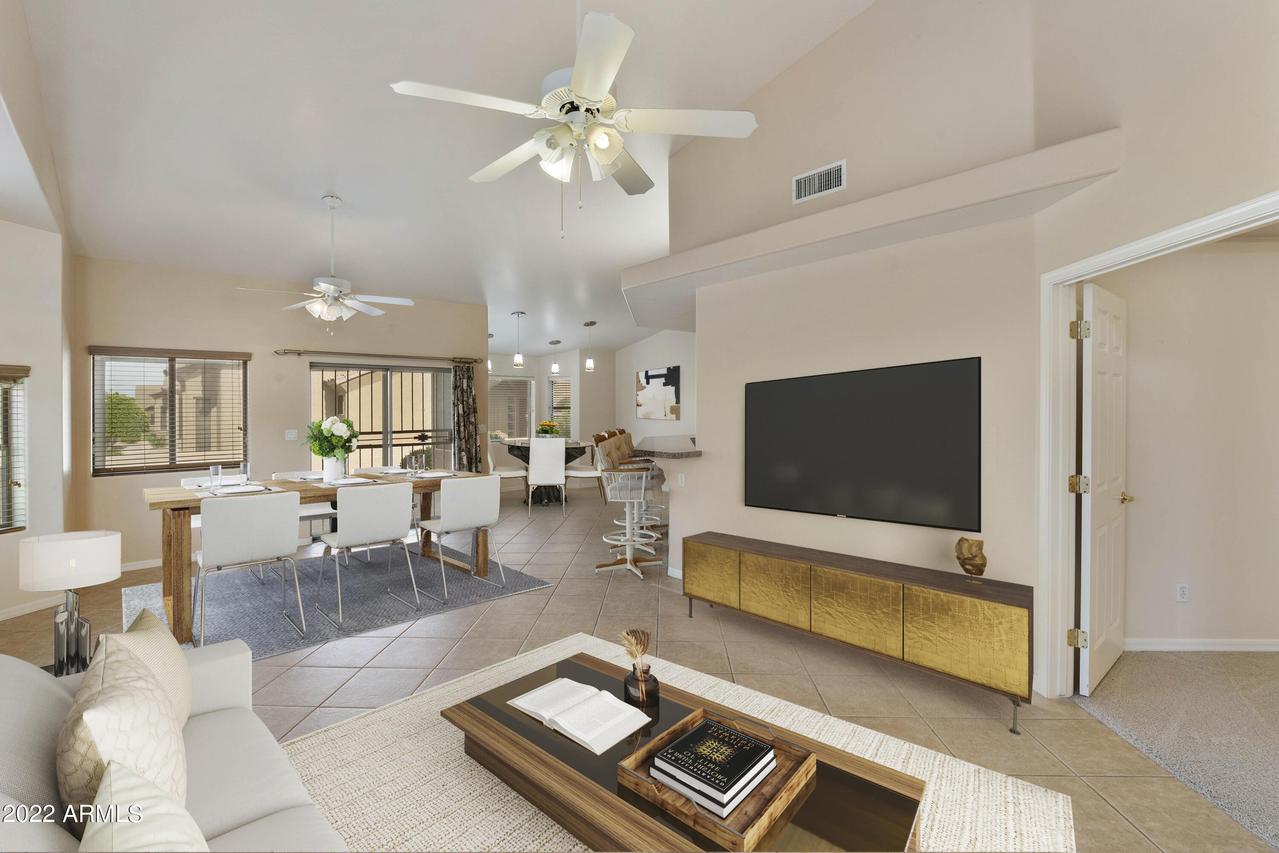 4202 E Broadway Rd. #220, Mesa, AZ 85206