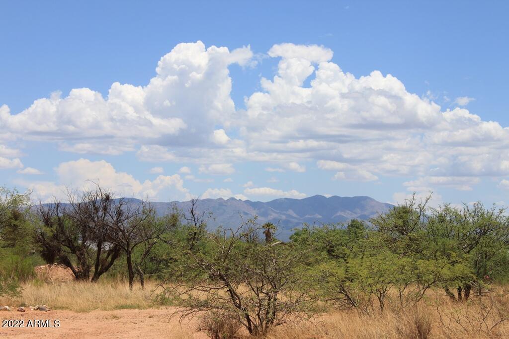 5699 S Burro Dr. #7, Hereford, AZ 85615