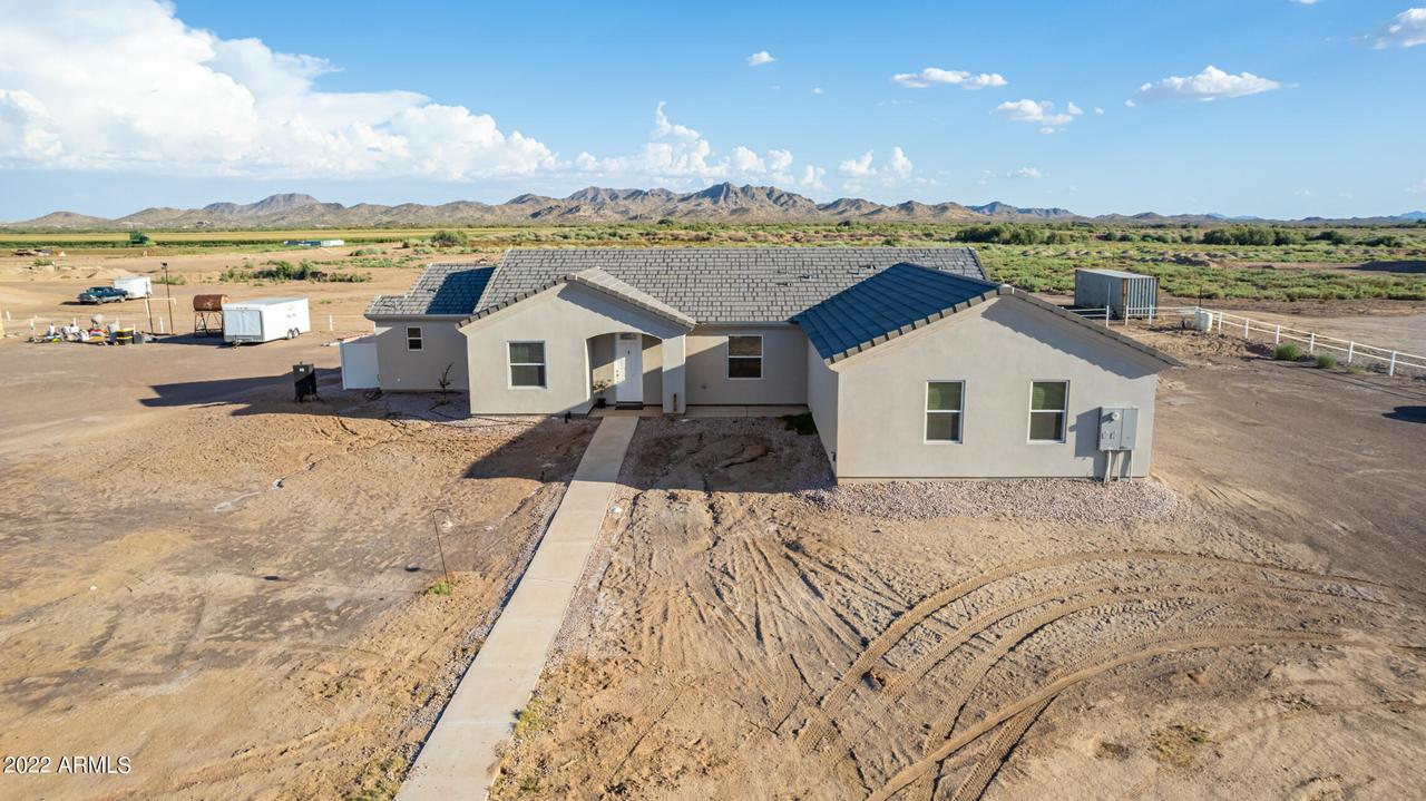 9210 S Watson Rd., Buckeye, AZ 85326