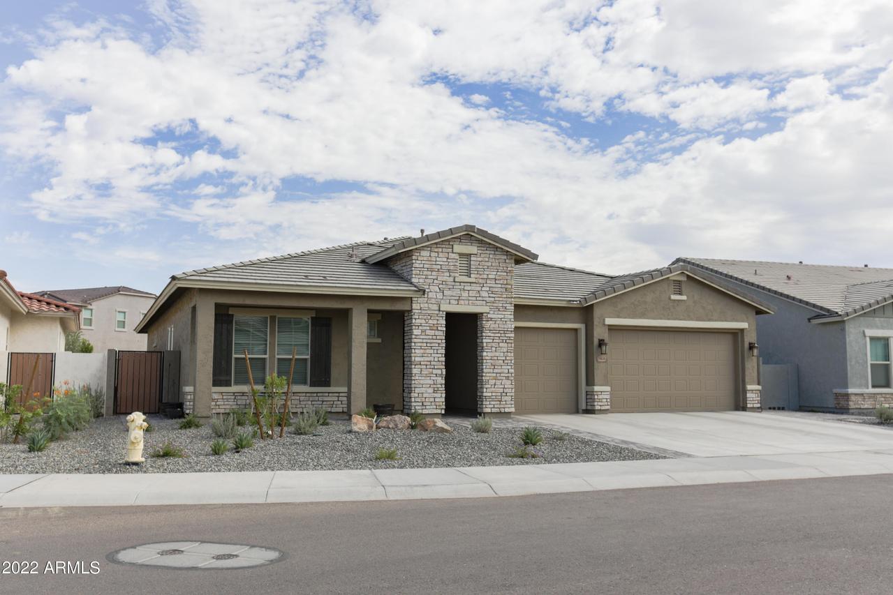 19028 W Montebello Ave., Litchfield Park, AZ 85340