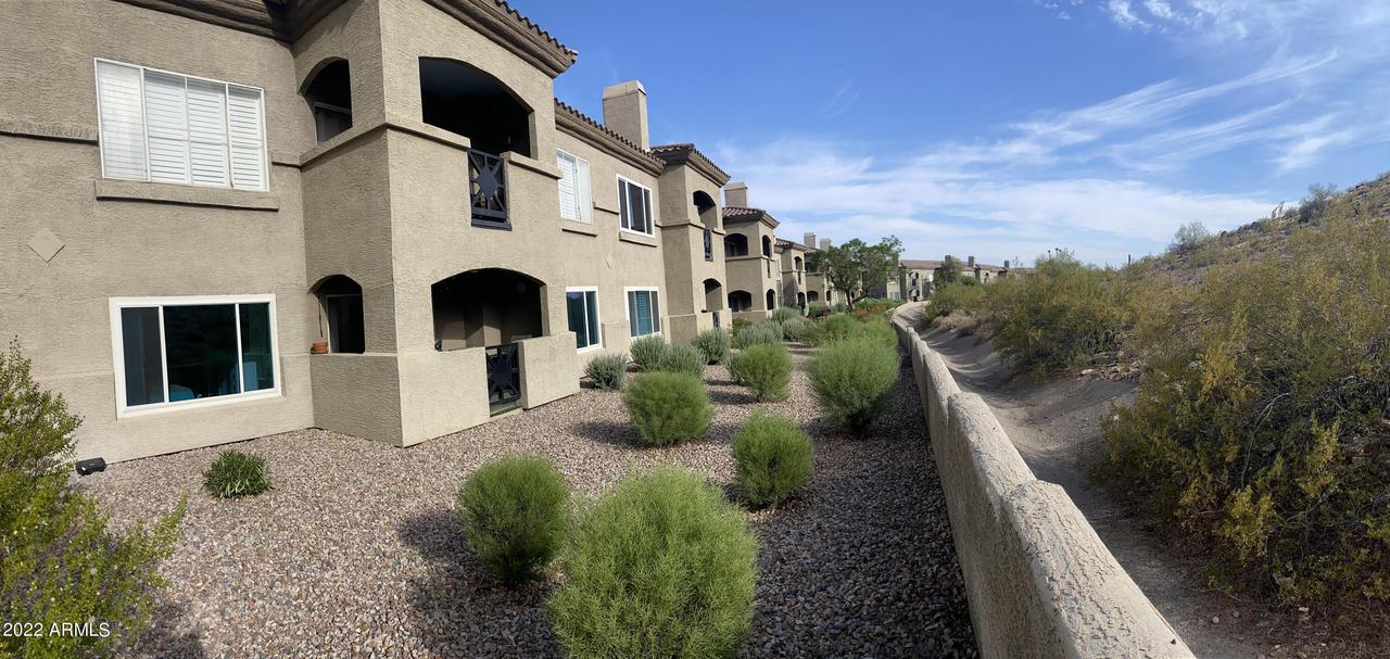 3236 E Chandler Blvd. #1054, Phoenix, AZ 85048