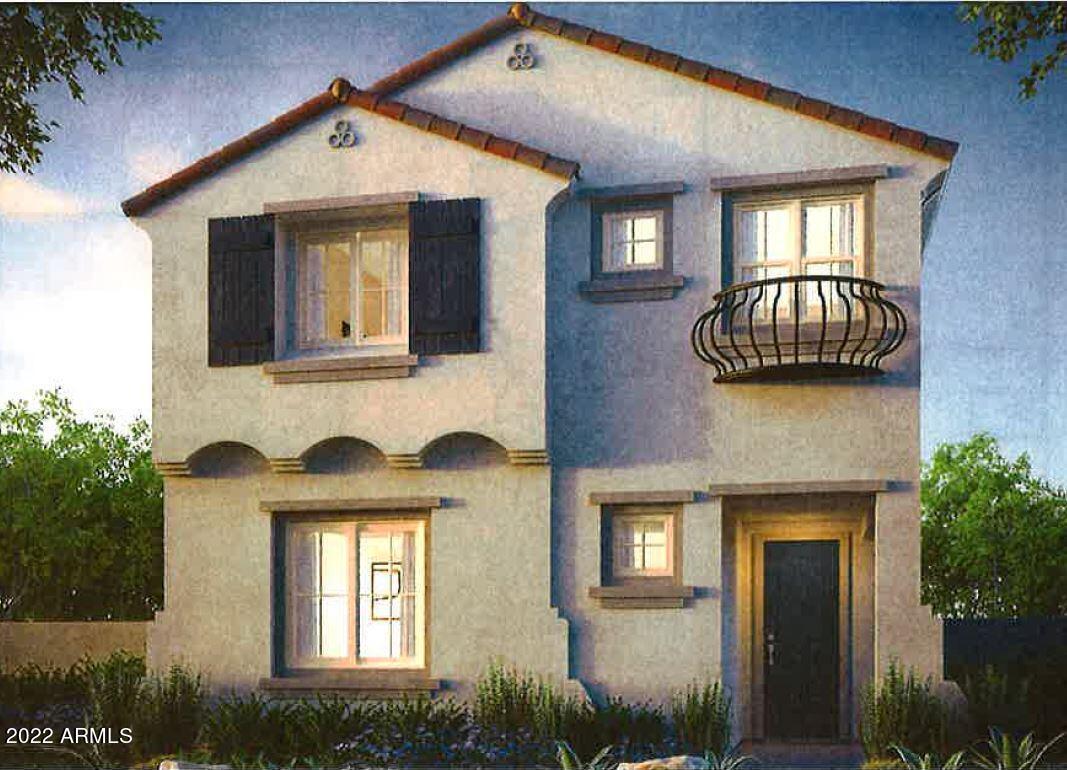 930 S 150th Dr., Goodyear, AZ 85338