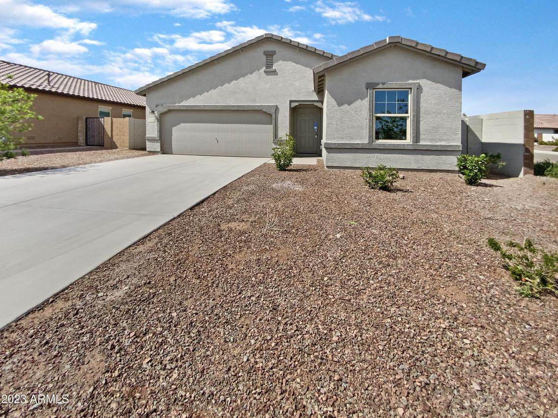 19532 W Palo Verde Dr., Litchfield Park, AZ 85340