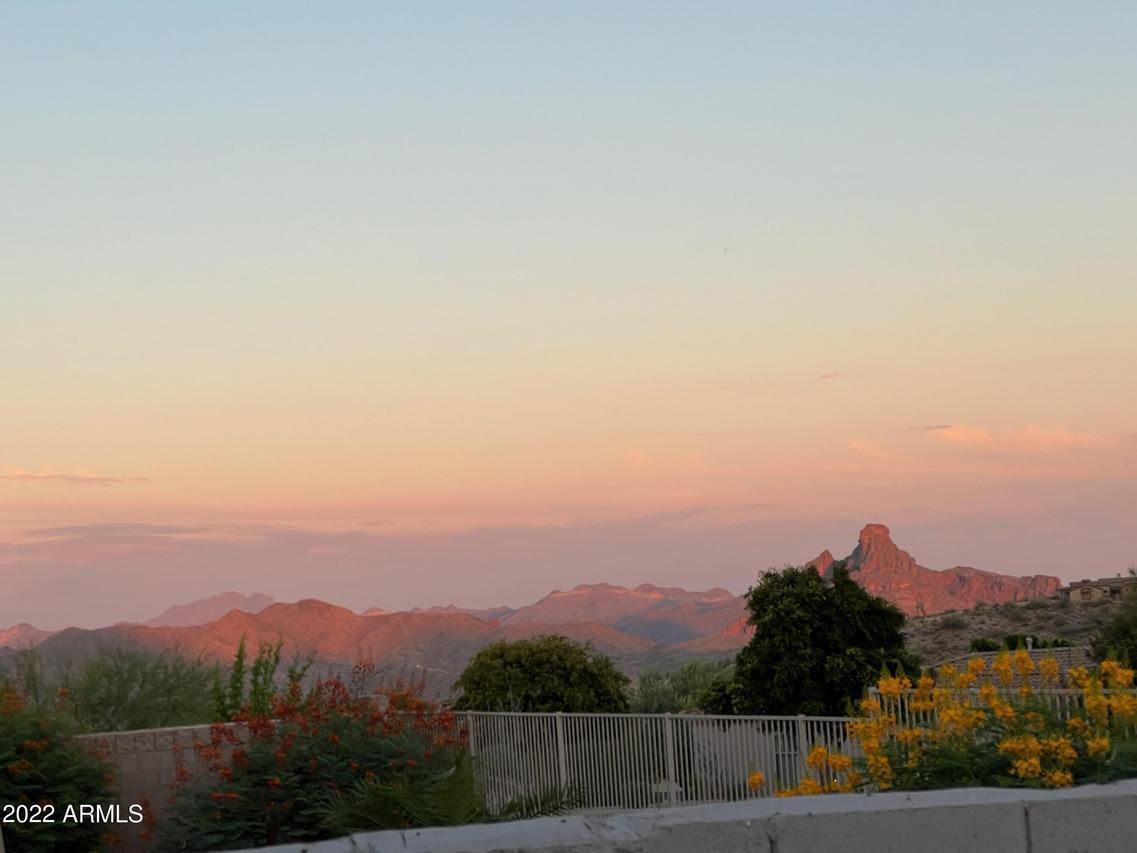 15311 E Hillside Dr., Fountain Hills, AZ 85268