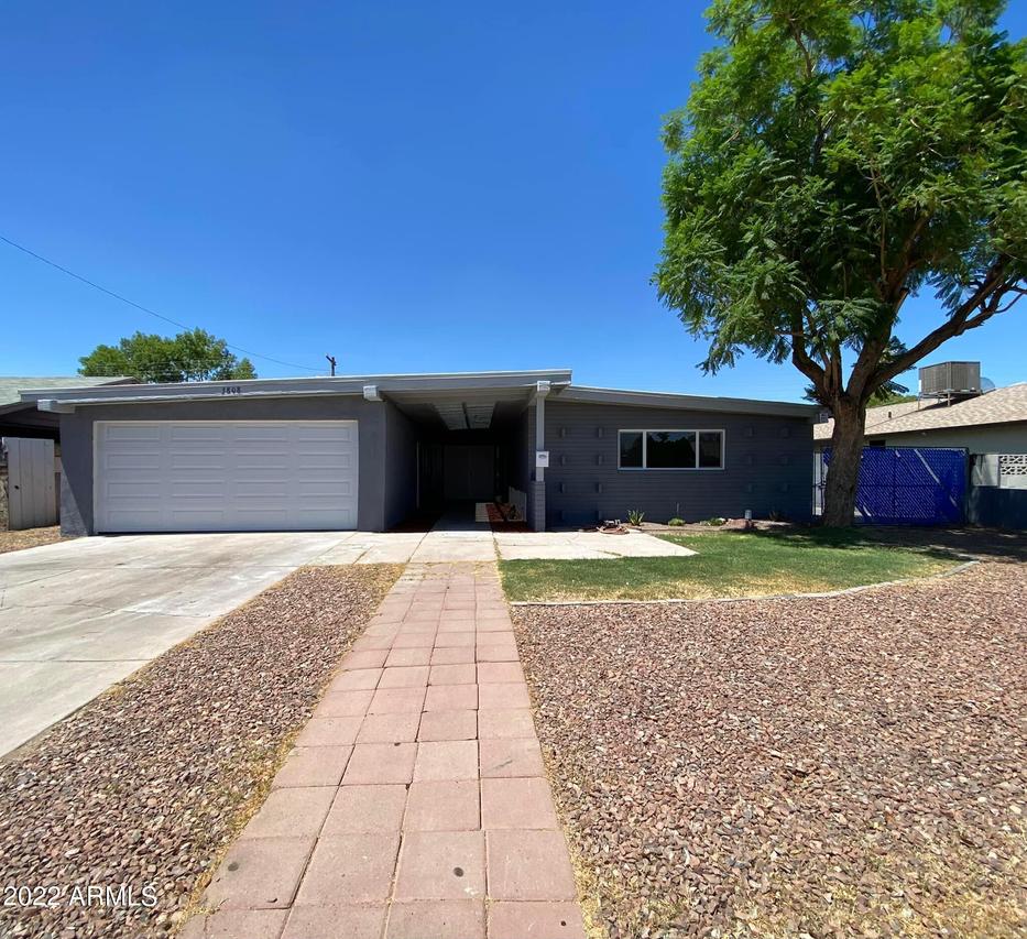 3808 W Alice Ave., Phoenix, AZ 85051