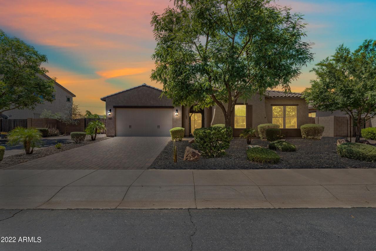 18217 W Devonshire Ave., Goodyear, AZ 85395