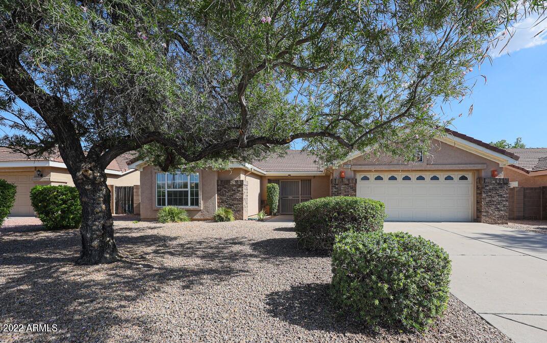 3331 E Beardsley Rd., Phoenix, AZ 85050