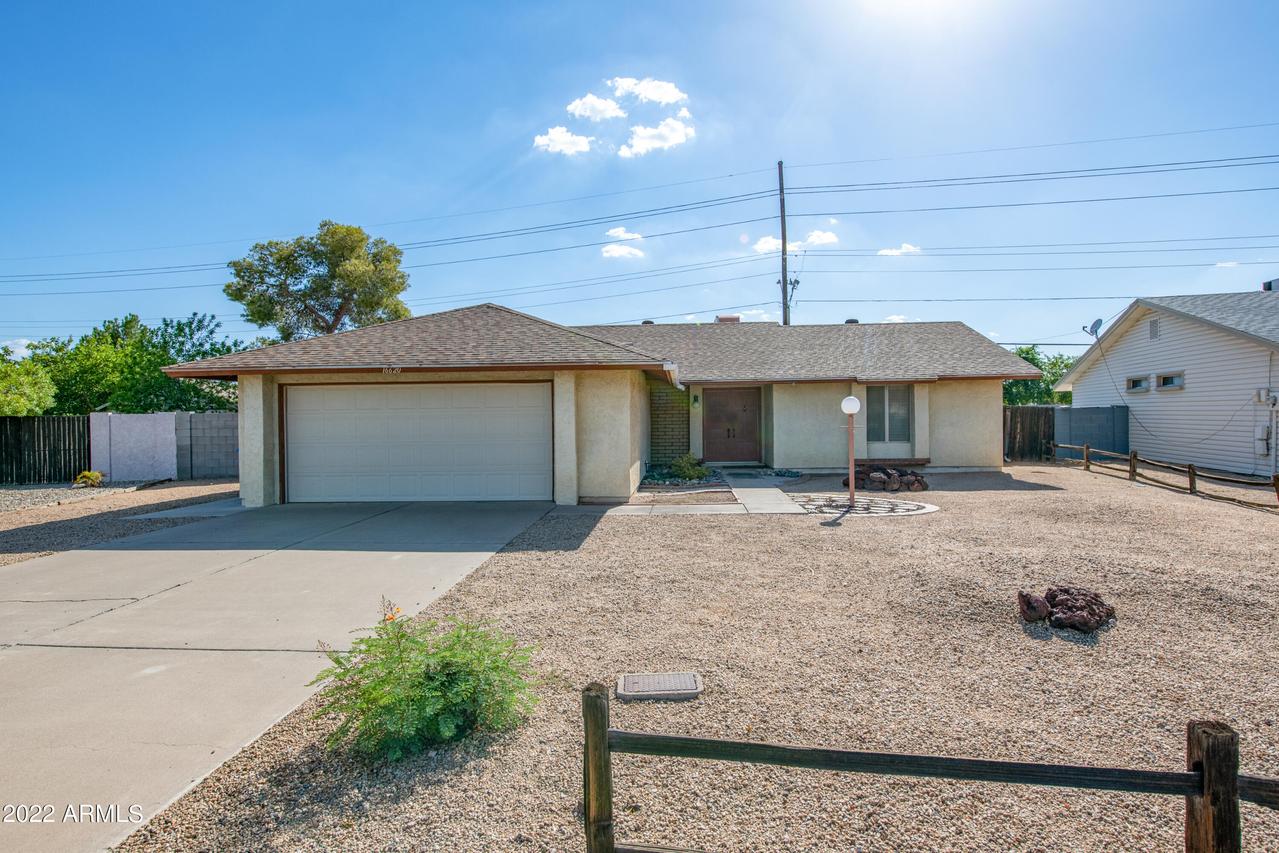 16620 N 34th Dr., Phoenix, AZ 85053