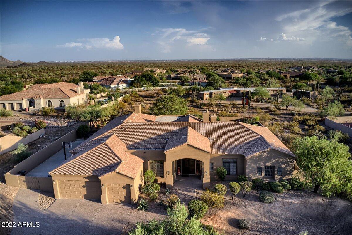 9778 N 131st St., Scottsdale, AZ 85259