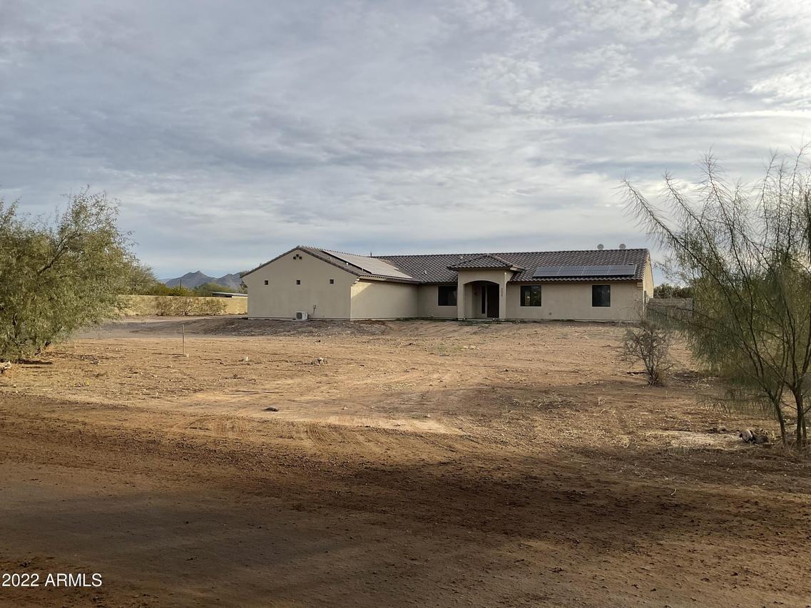 35029 N 12th St., Phoenix, AZ 85086