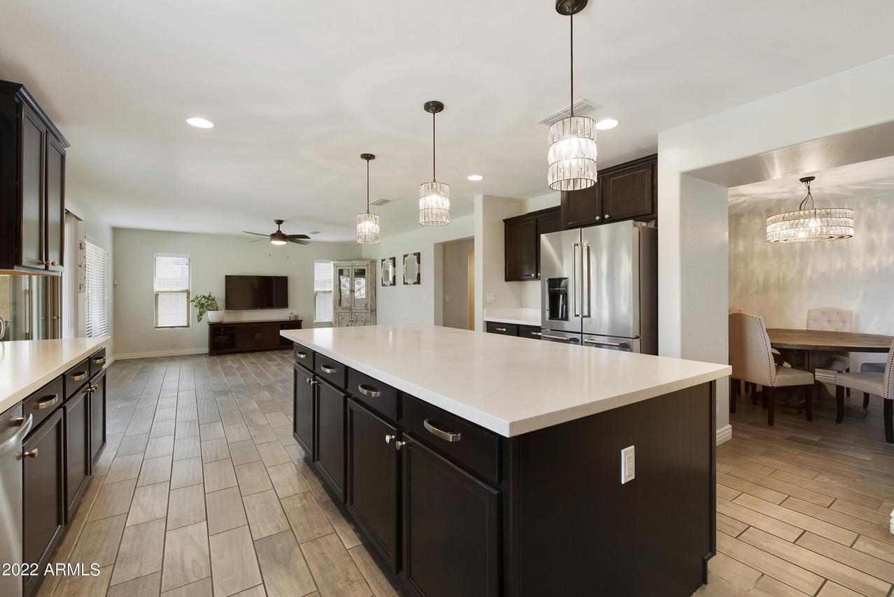 17339 N 20th Pl., Phoenix, AZ 85022