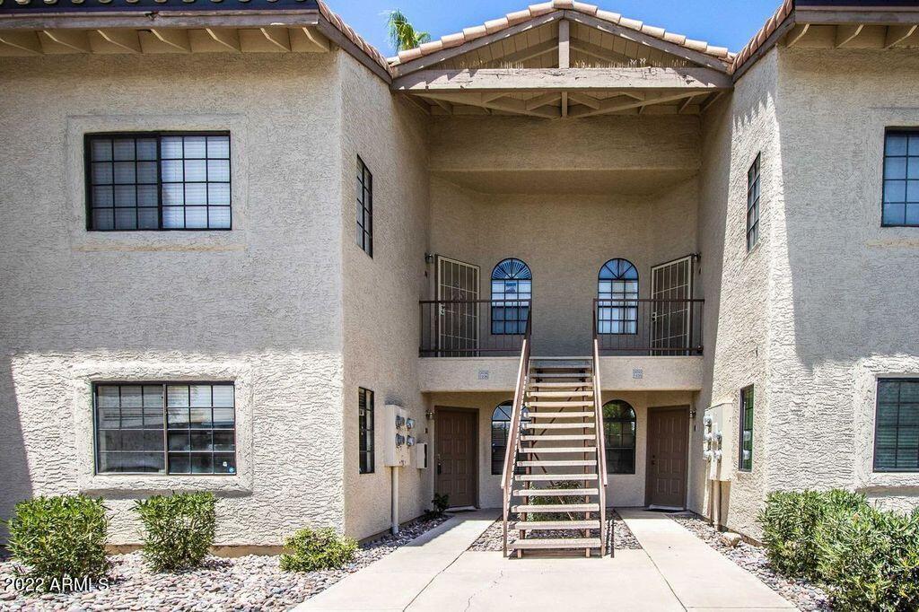 930 N Mesa Dr. #1036, Mesa, AZ 85201