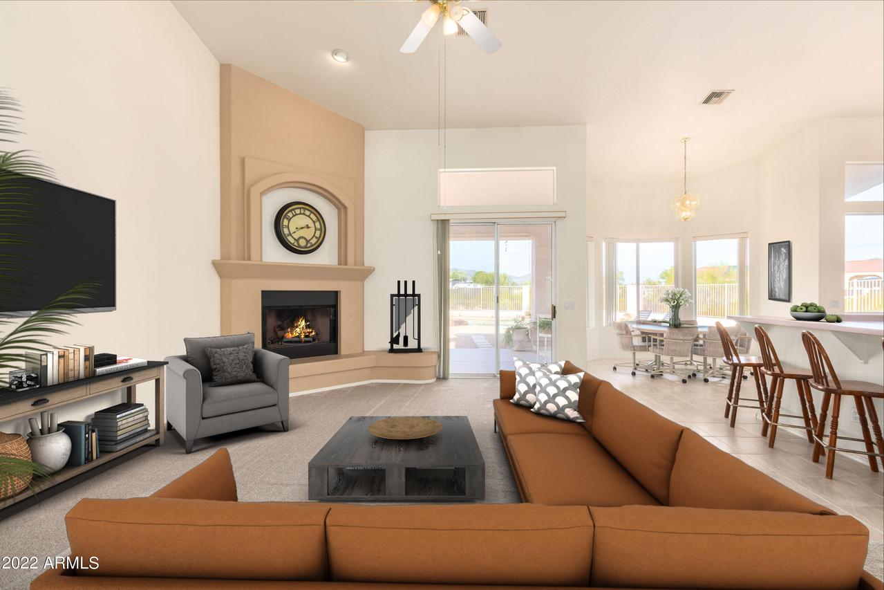 19843 W Pierson St., Litchfield Park, AZ 85340