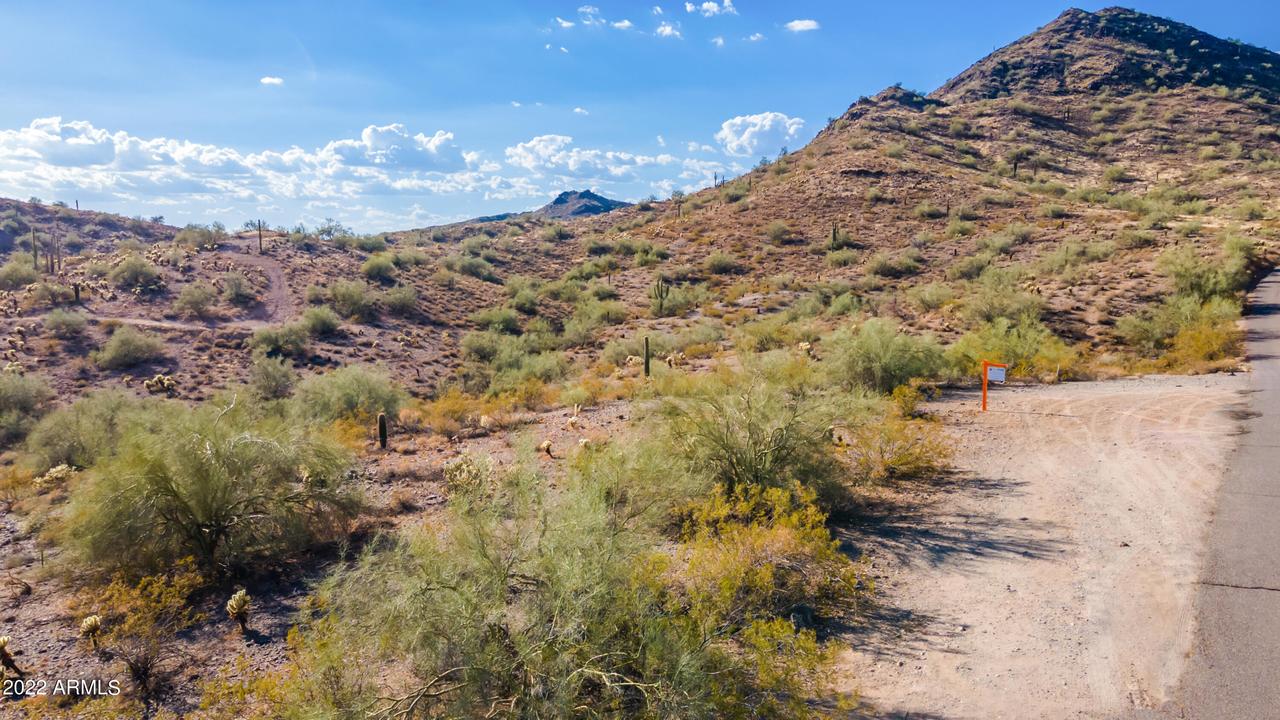 26350 N 2nd St. #4E, Phoenix, AZ 85085