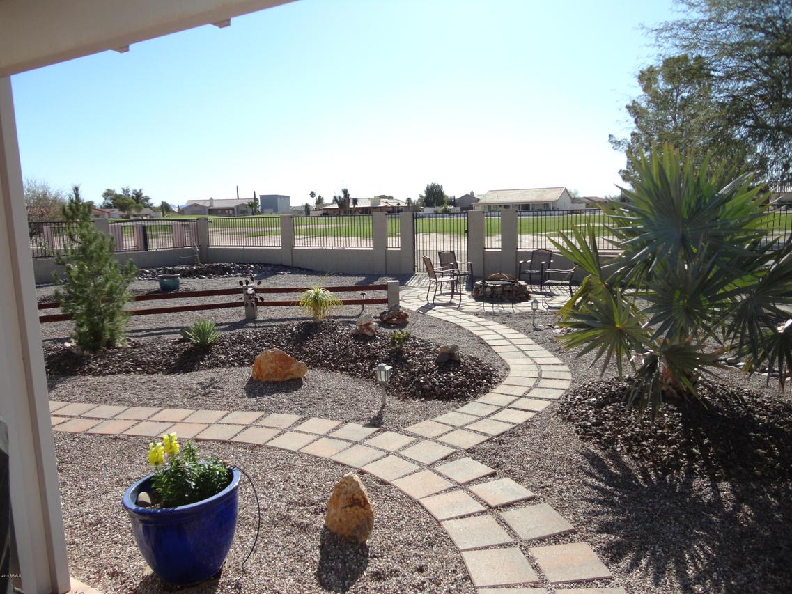 15030 S Rory Calhoun Dr., Arizona City, AZ 85123