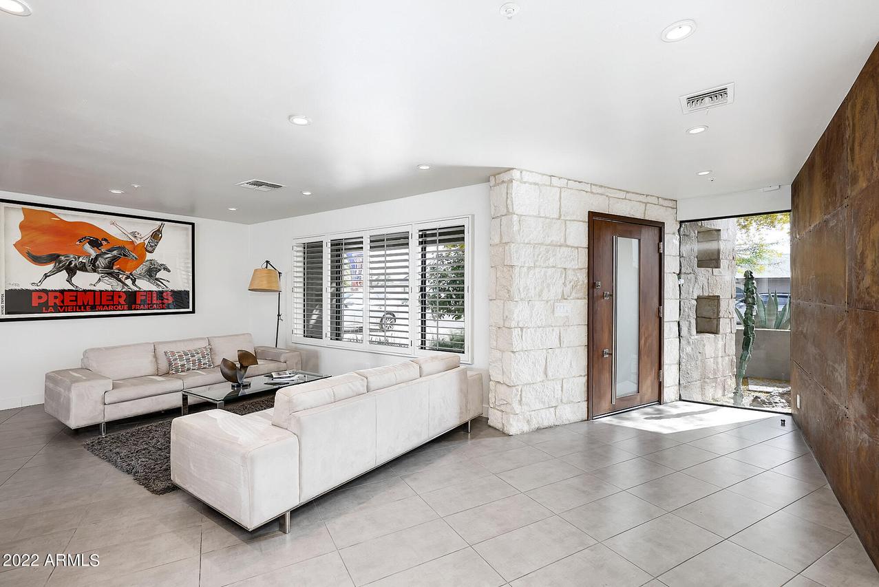 8443 E Mulberry St., Scottsdale, AZ 85251