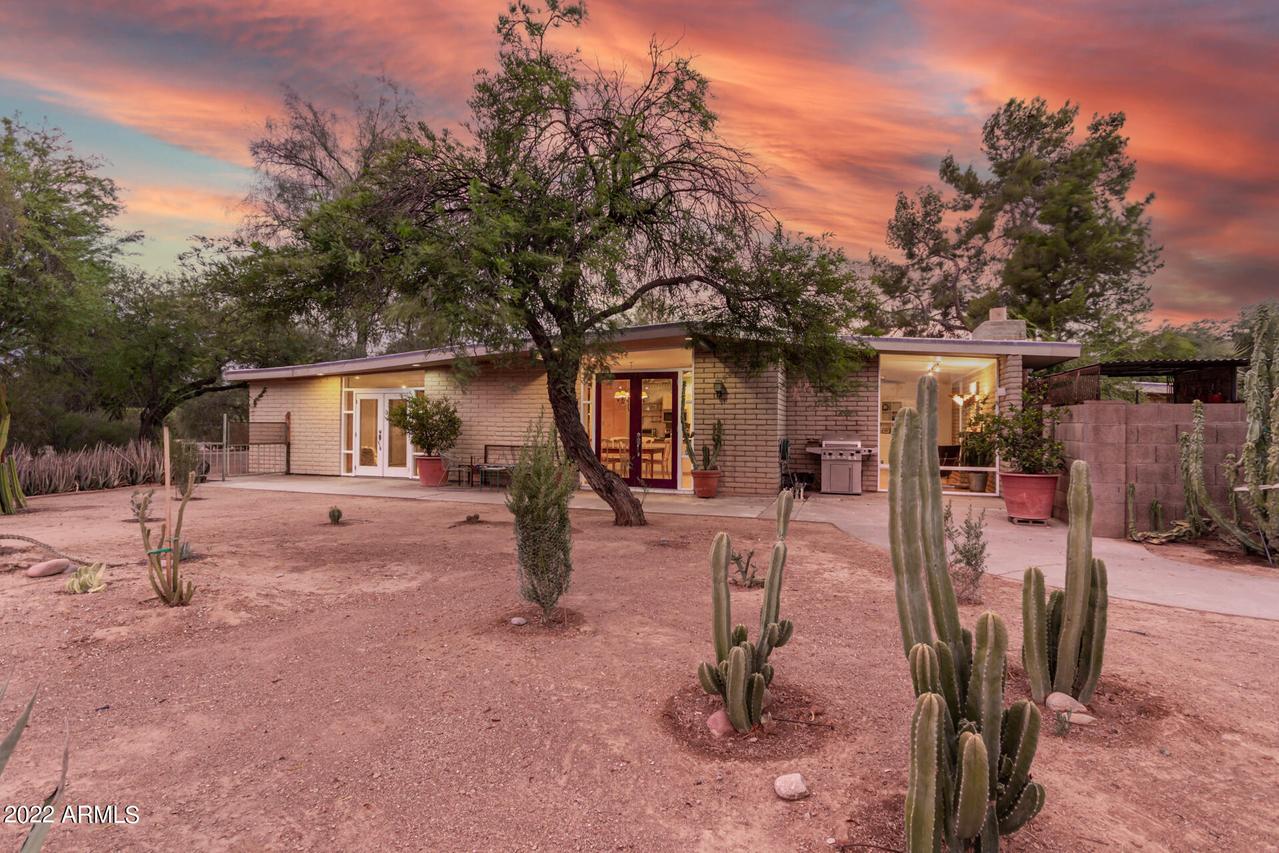8441 E Cortez St., Scottsdale, AZ 85260