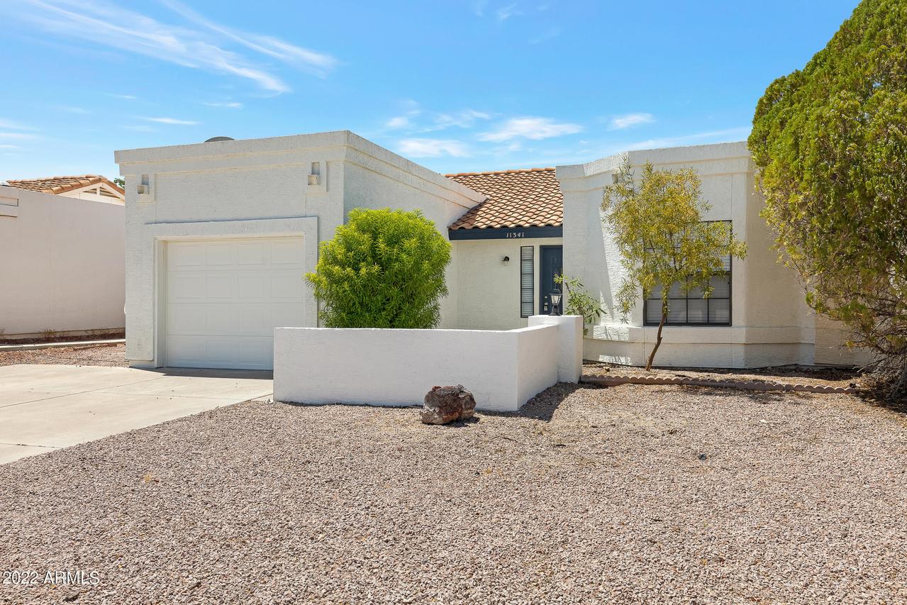 11341 W Townley Ave., Peoria, AZ 85345