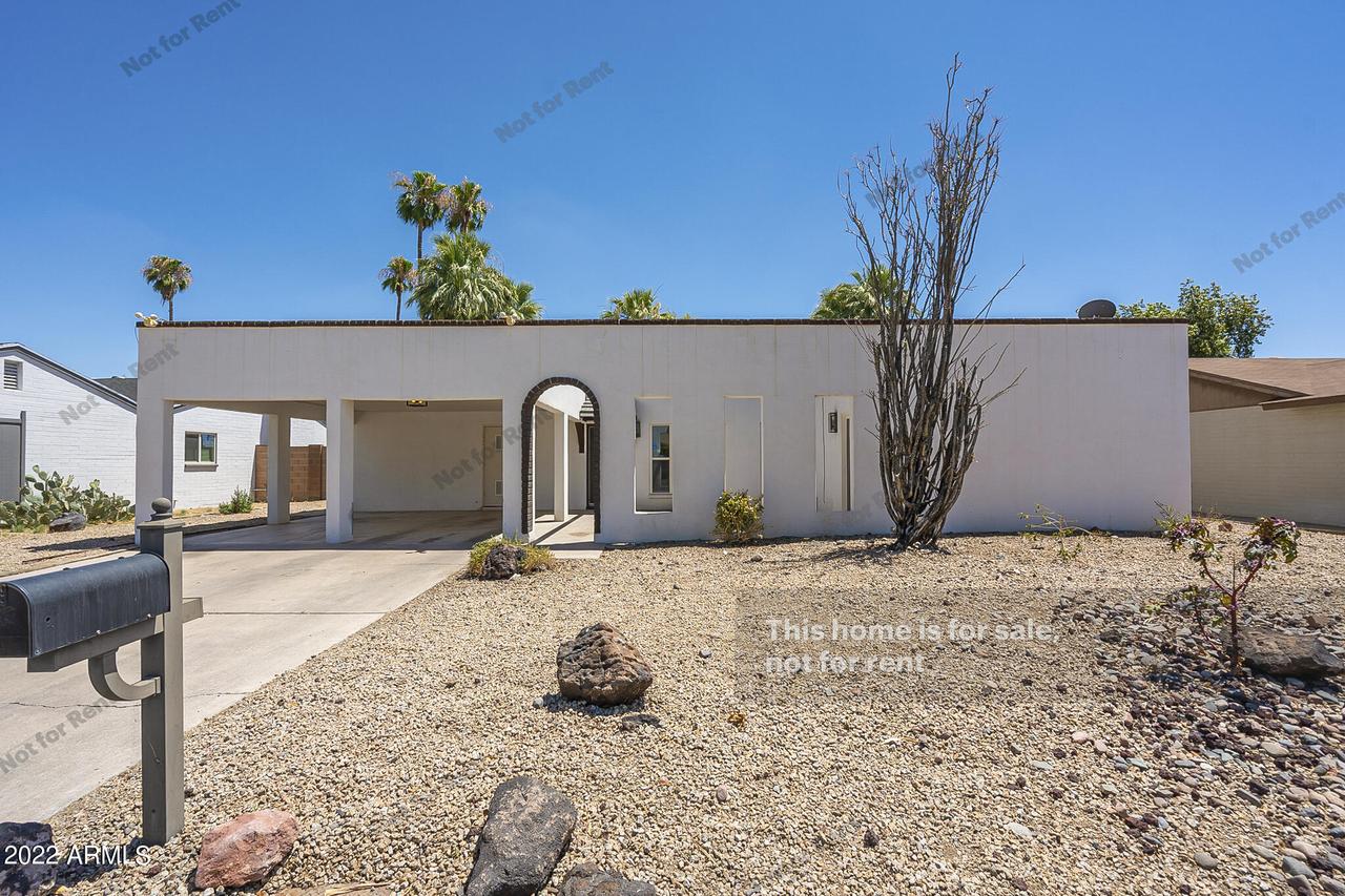 12413 N Columbine Dr., Phoenix, AZ 85029