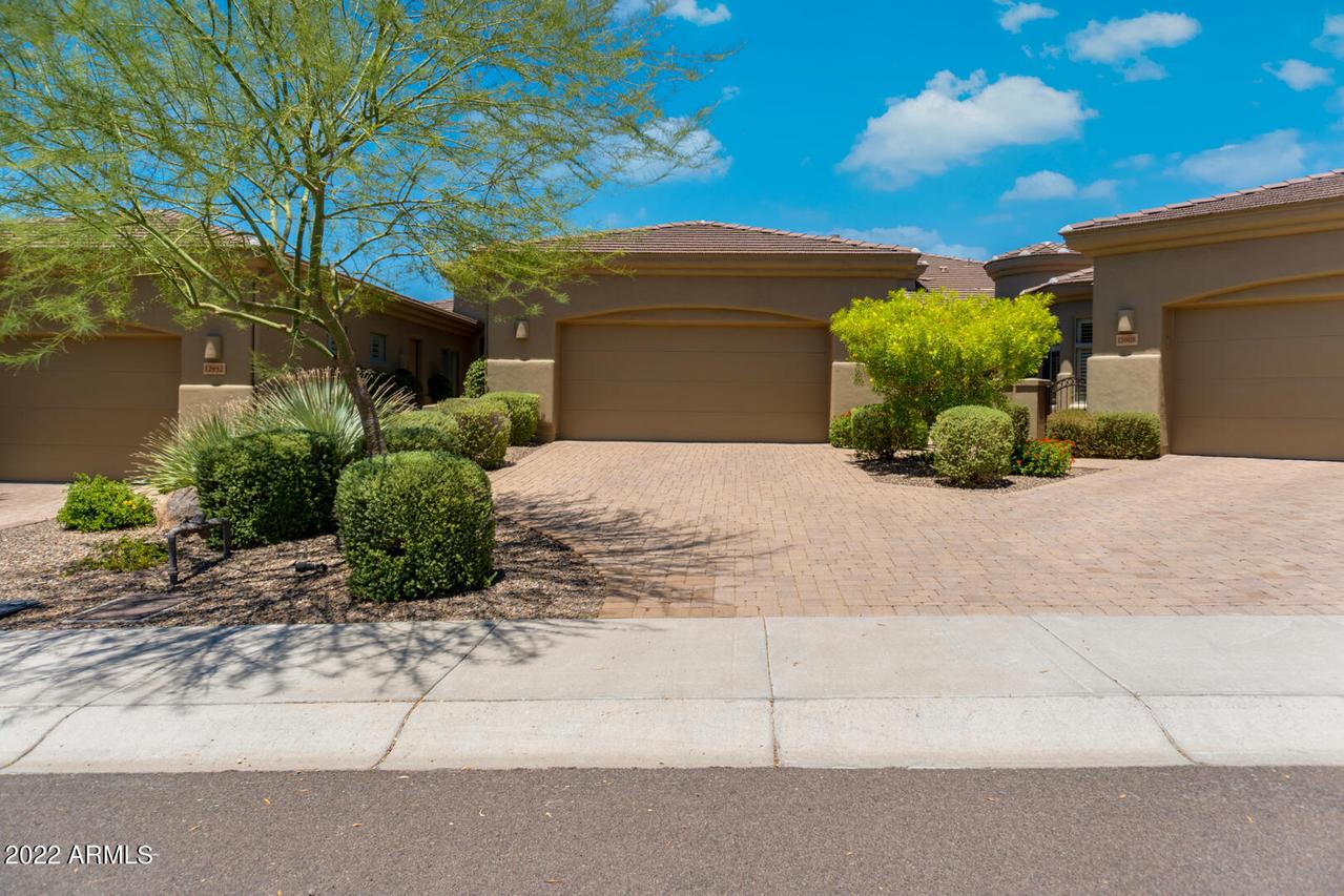 13002 N Northstar Dr., Fountain Hills, AZ 85268