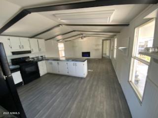 8427 W Glendale Ave. #149, Glendale, AZ 85305